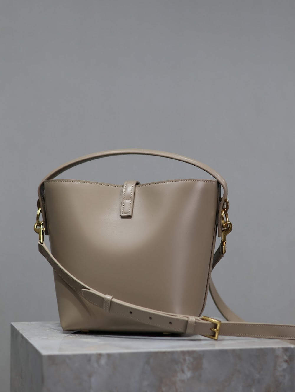 Dragons Bags YSLn Luxury Bag --119485