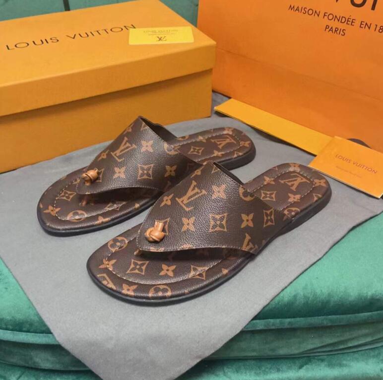Dragons Bags Bags - LOV Men Shoes - 1296