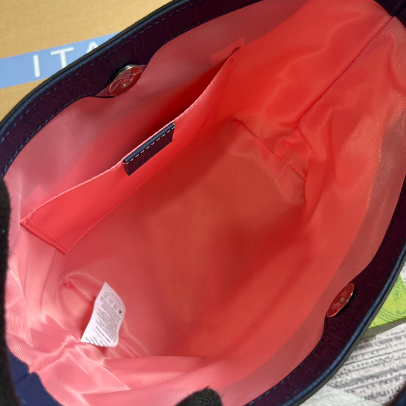 Dragons Bags VBS Bags - 283