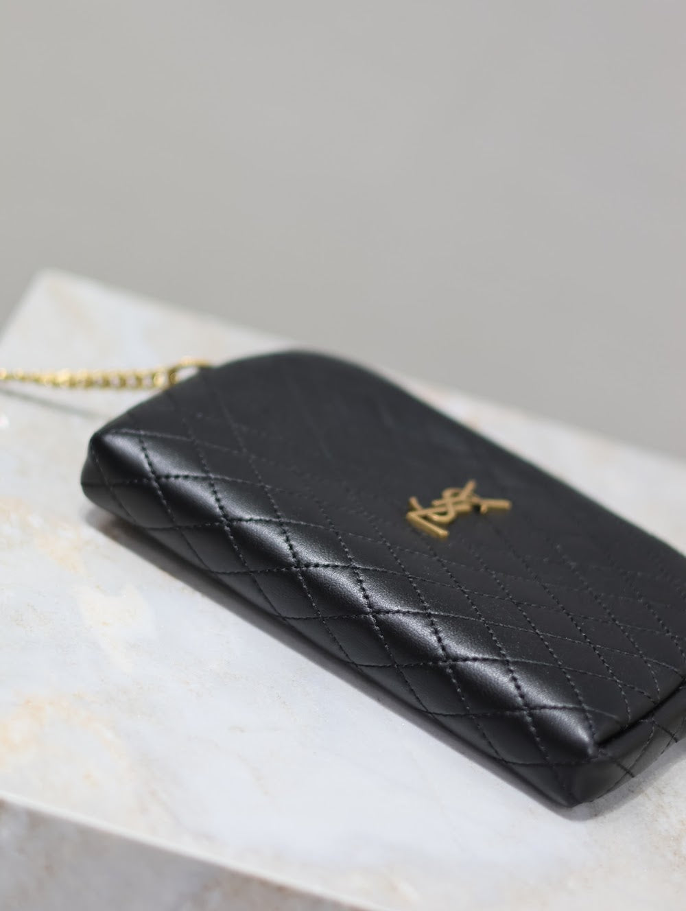 Dragons Bags YSLn Luxury Bag --119102