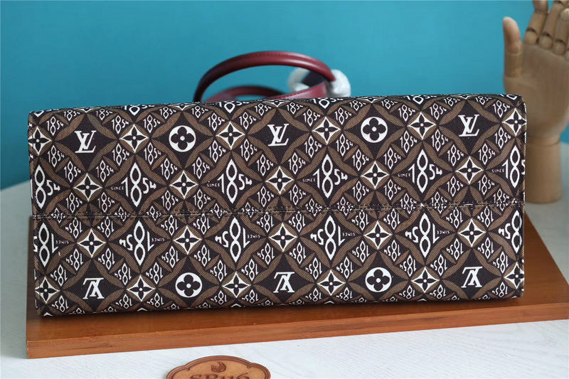 nmb Fashion bags - 8653