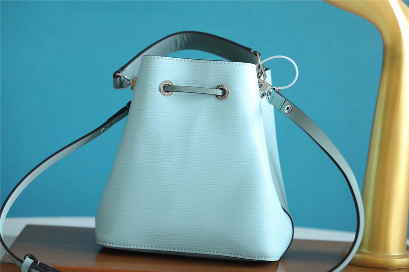 nmb Fashion bags - 8558
