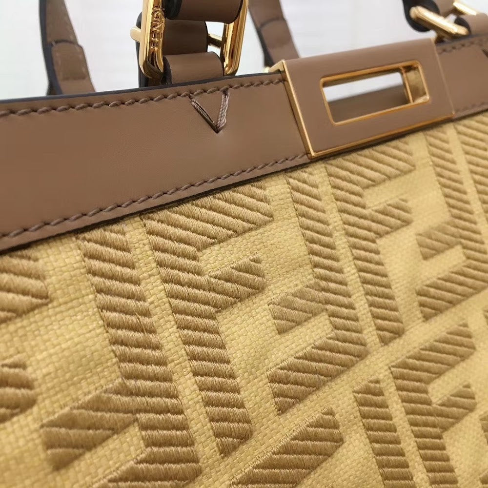 new-designer-premium-bags-nm15207
