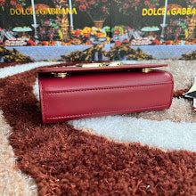 new-elite-designer-bags-nm6833