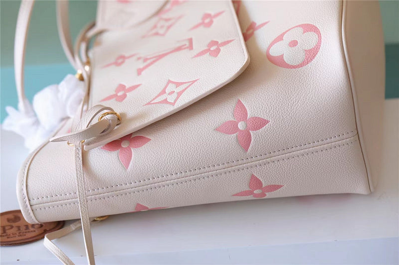 Dragon Bags VBS Bags - 504