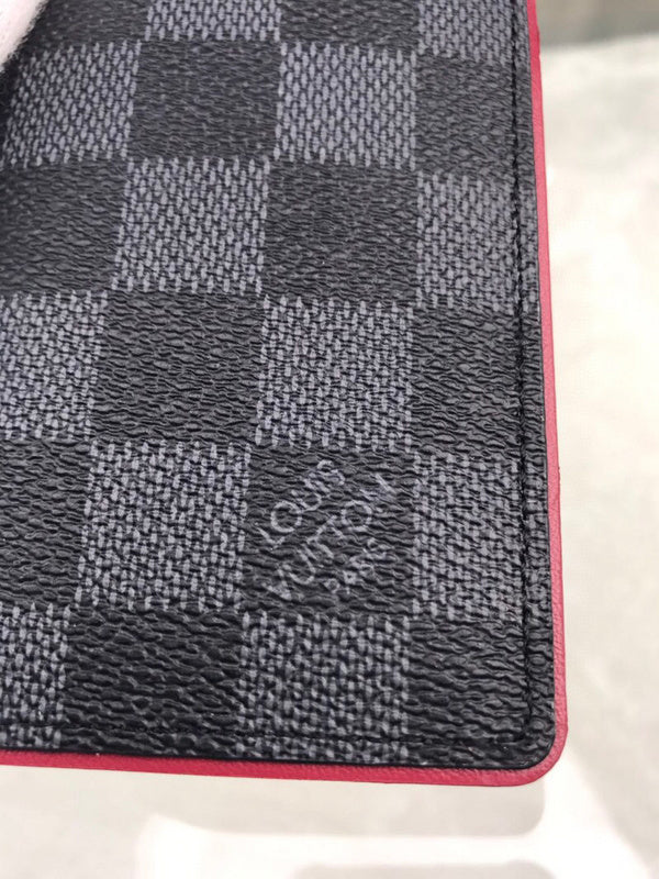 VBS Fashion bags - 10900