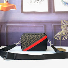 new-elite-designer-bags-nm7836