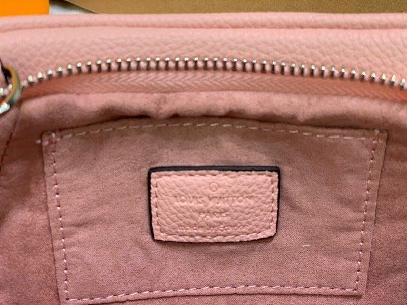 Dragons Bags ln Luxury Bag --77952
