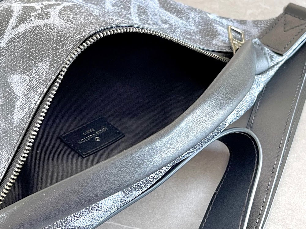 Dragons Bags LVn Luxury Bag --80074
