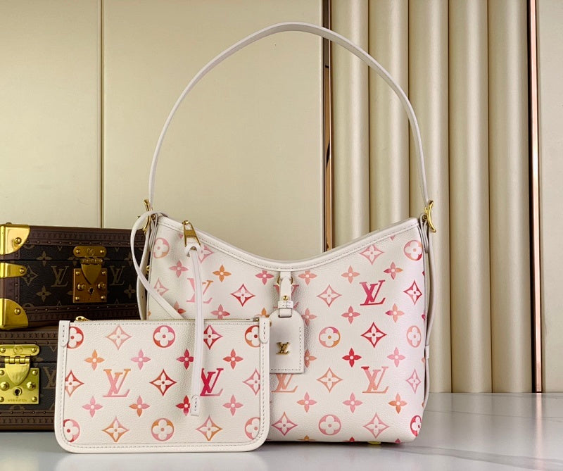 Dragons Bags ln Luxury Bag --57017