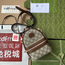 new-luxury-designer-bags-nm8636