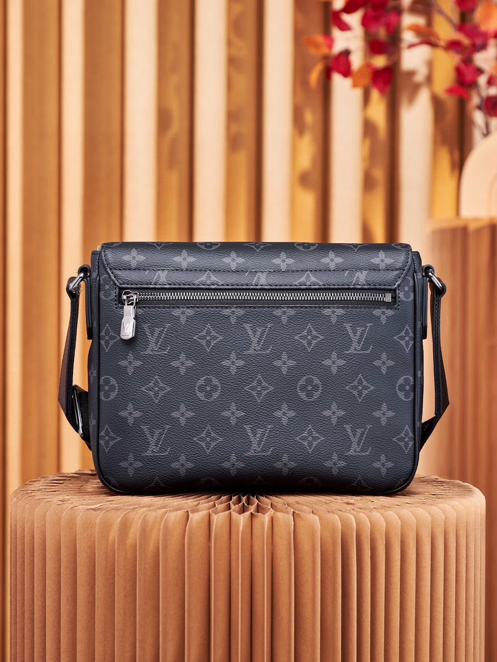 Dragons Bags ln Luxury Bag --70574