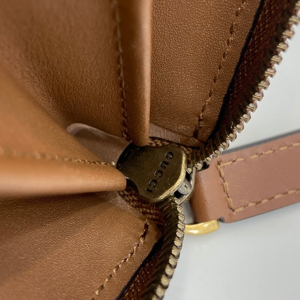 new-designer-premium-bags-nm17106