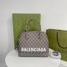 new-designer-premium-bags-nm8820