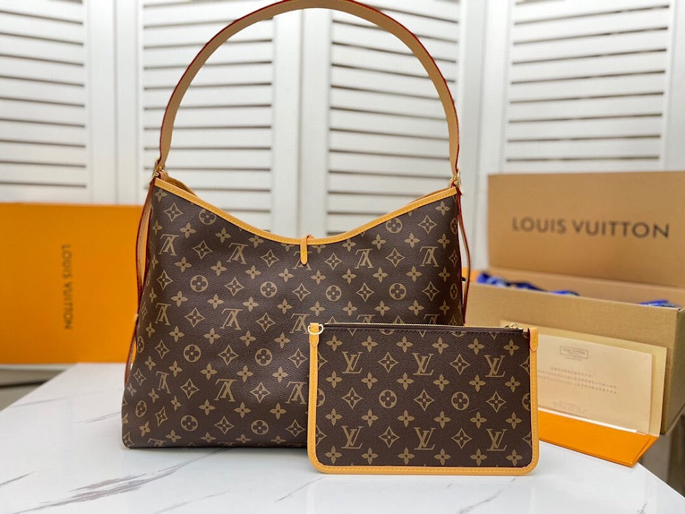 Dragons Bags ln Luxury Bag --81404