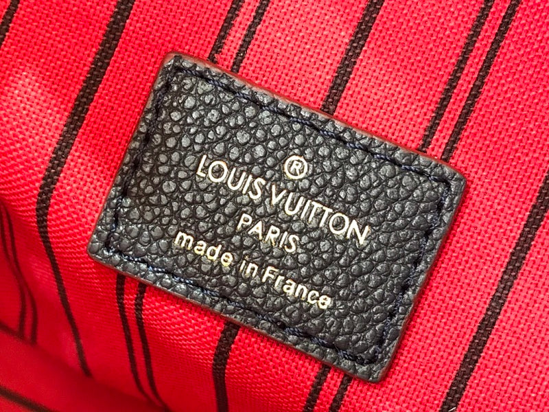 Dragons Bags ln Luxury Bag --59666