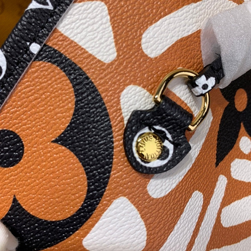 Dragons Bags ln Luxury Bag --59210