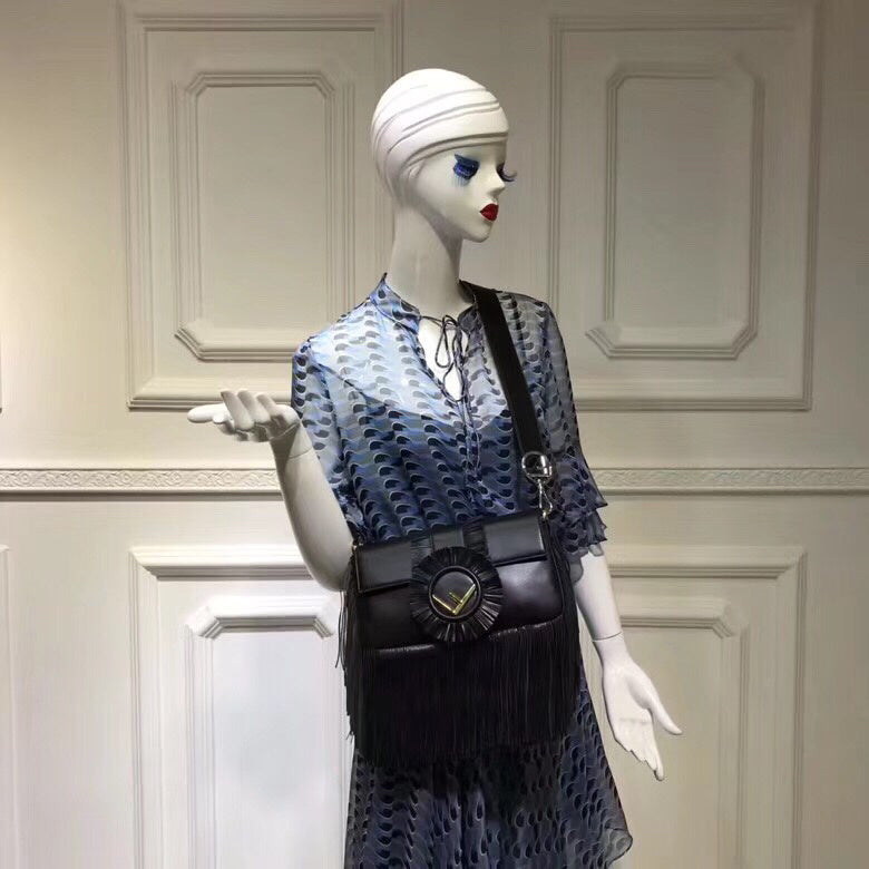new-designer-premium-bags-nm15112