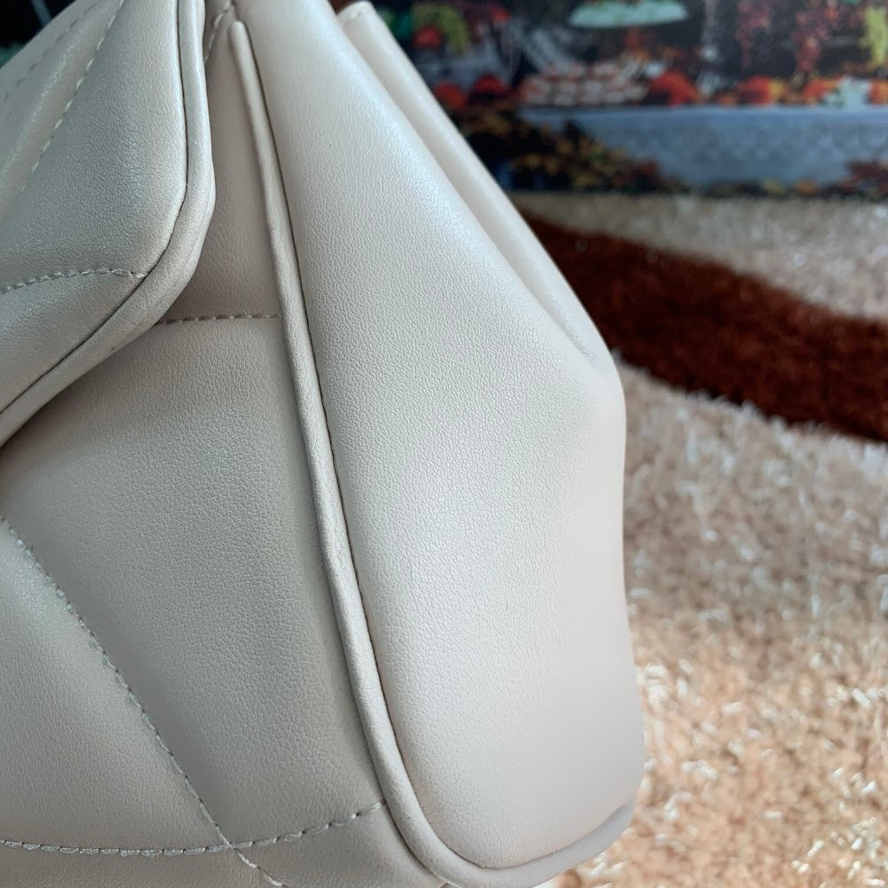 Dragons Bags DGn Luxury Bag --93187