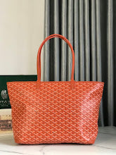 new-elite-designer-bags-nm8199