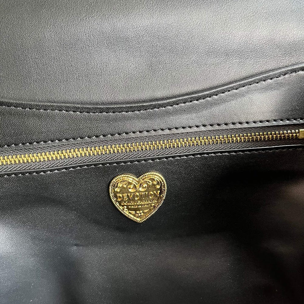Dragons Bags DGn Luxury Bag --93434