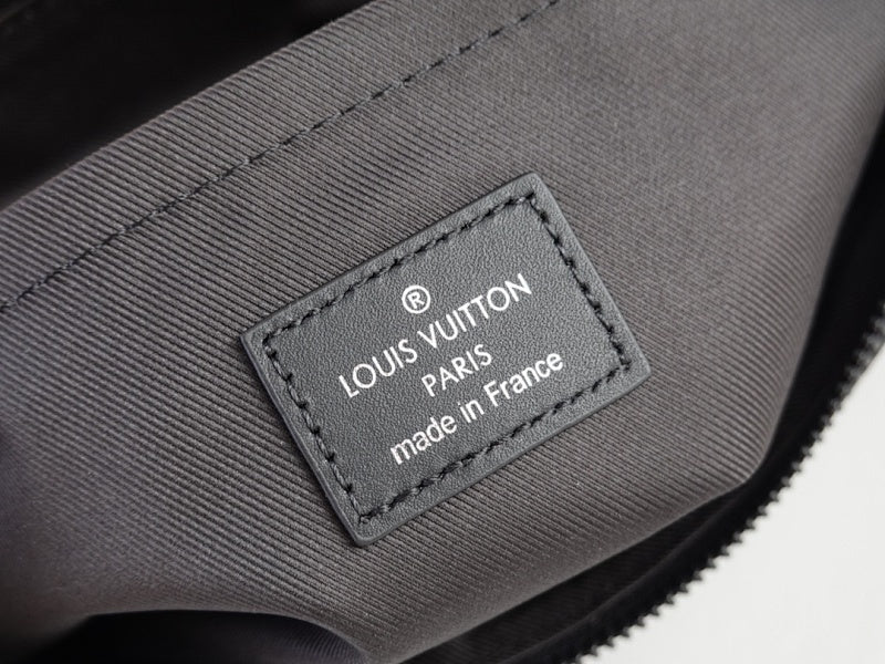 Dragons Bags ln Luxury Bag --61100