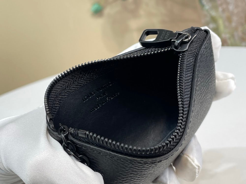 Dragons Bags ln Luxury Bag --96155