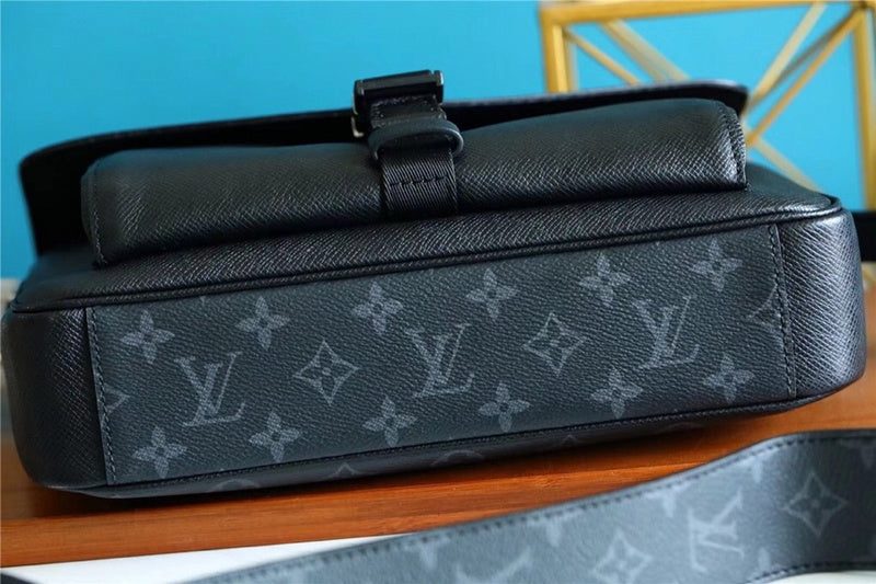 VBS Fashion bags - 10288