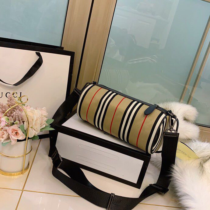 VBS Fashion -BBR Bags - 950
