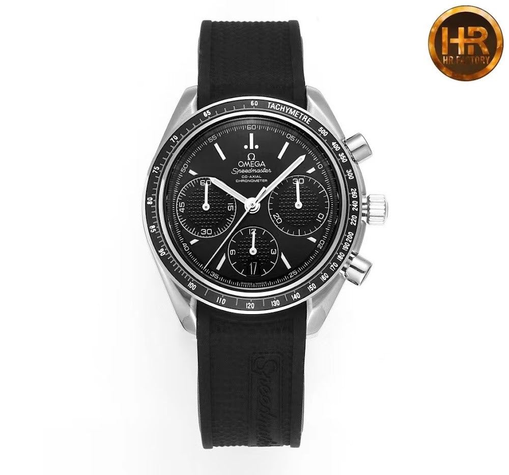 Dragons Bags Luxury Designer Watch --103718