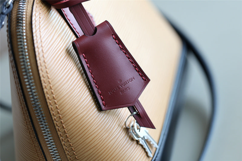 nmb Fashion bags - 8263