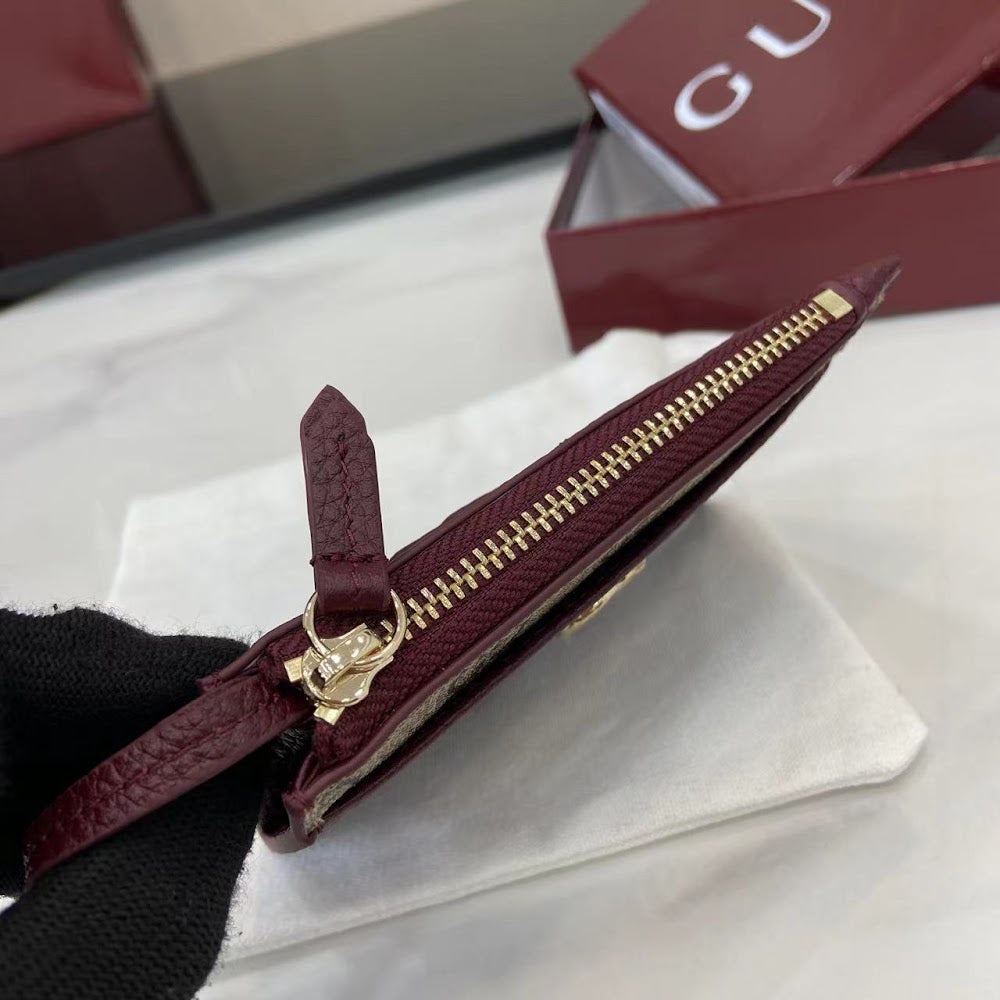 Dragons Bags Guccin Luxury Bag --94639