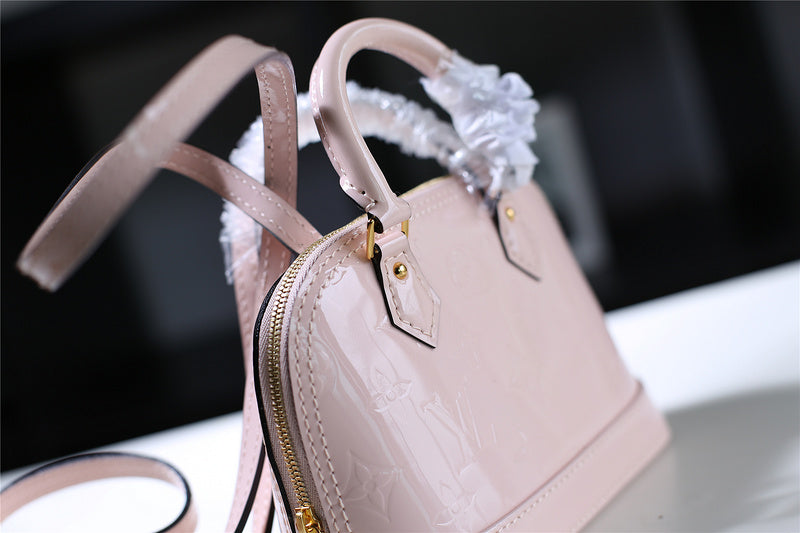 nmb Fashion bags - 8300