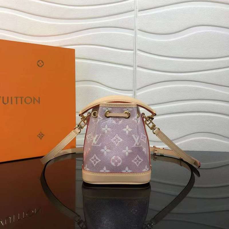 nmb Fashion bags - 11410