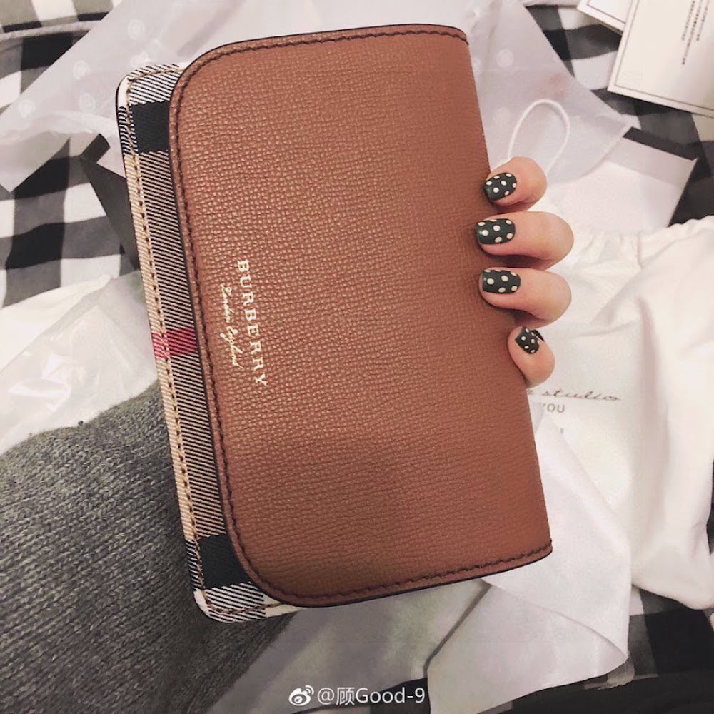 Dragons Bags Burberryn Luxury Bag --92642
