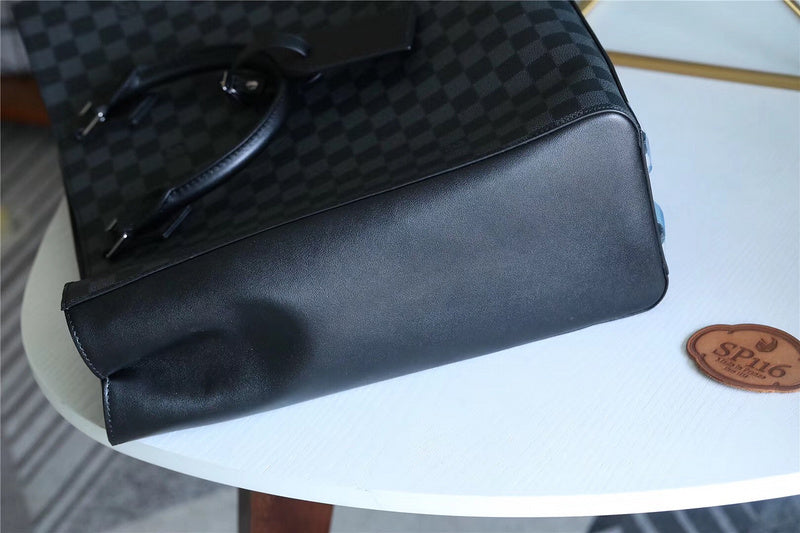 nmb Fashion bags - 9864