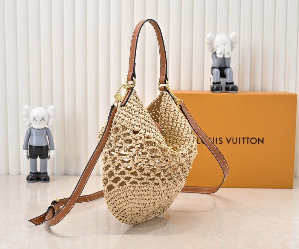 Dragons Bags ln Luxury Bag --77124