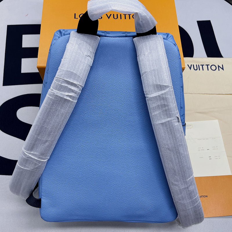VBS Fashion bags - 9762