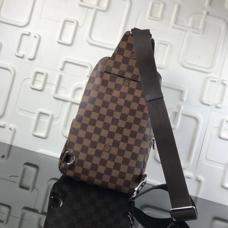 Fashion Vbs bags - 2785