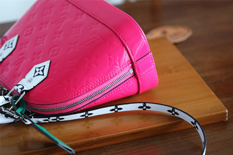 VBS Fashion bags - 8276