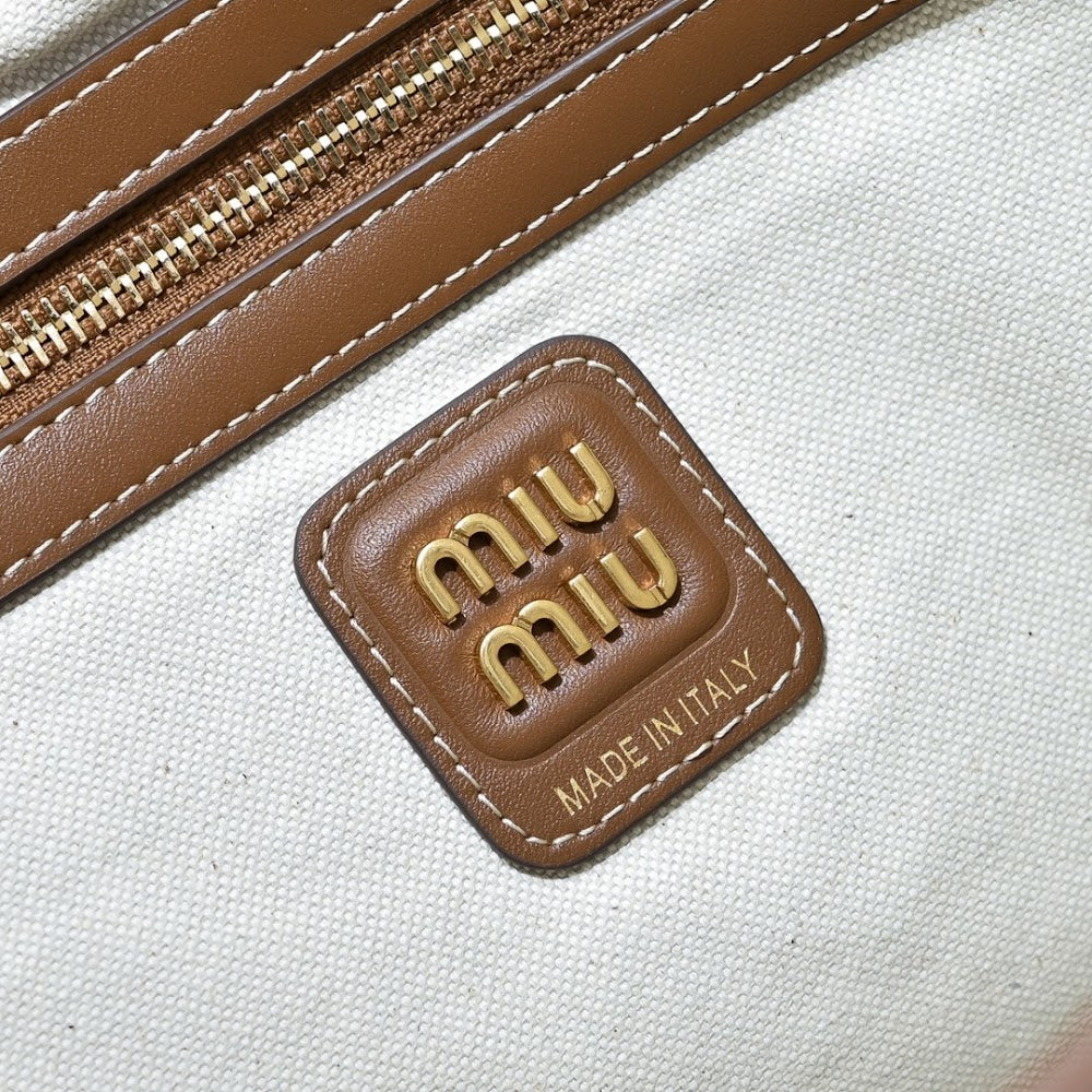Dragons Bags Miun Miun Luxury Bag --123727