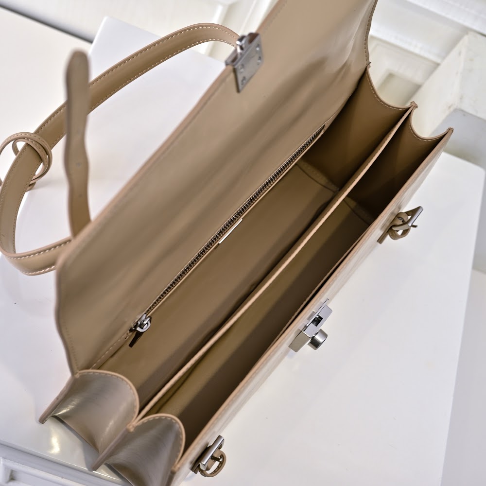 Dragons Bags pradn Luxury Bag --74070