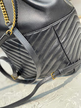 new-designer-premium-bags-nm3265