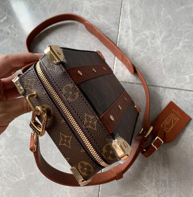 Dragons Bags Bags - LOV Bags - 2361