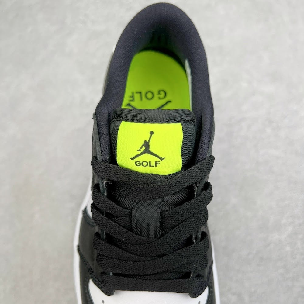 Dragons Bags Nike Luxury Shoes --55260