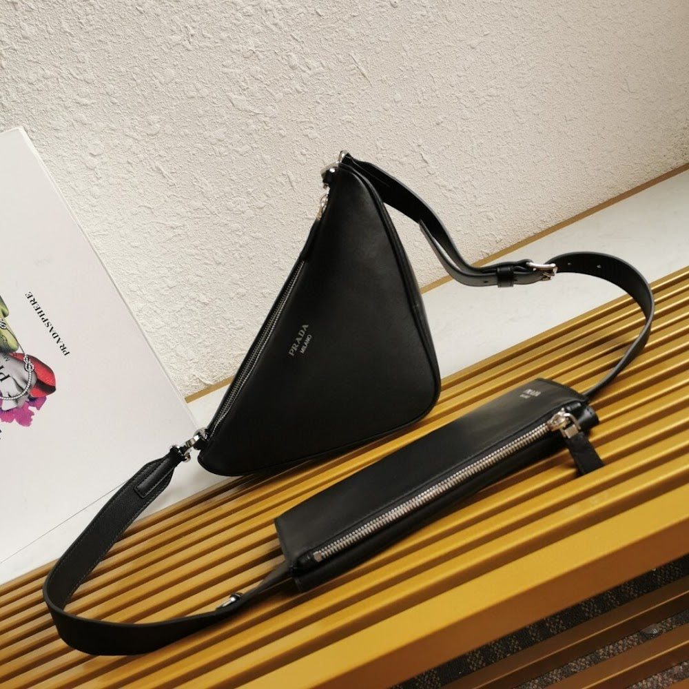 Dragons Bags Pradn Luxury Bag --101562