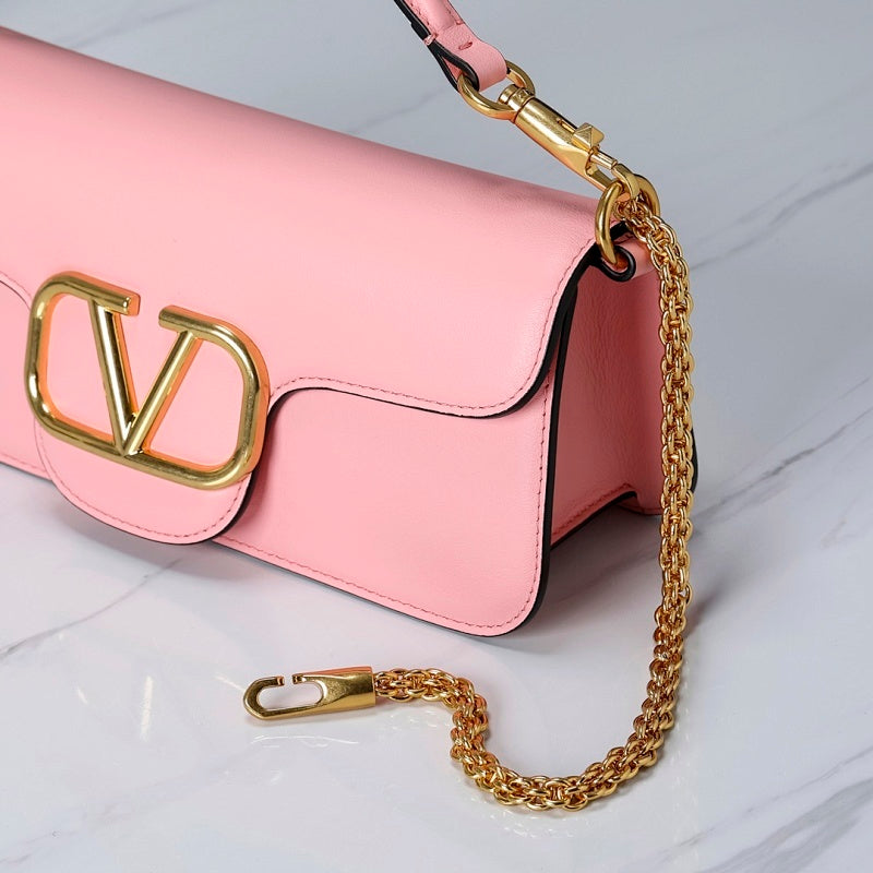Dragons Bags valentine Luxury Bag --72398
