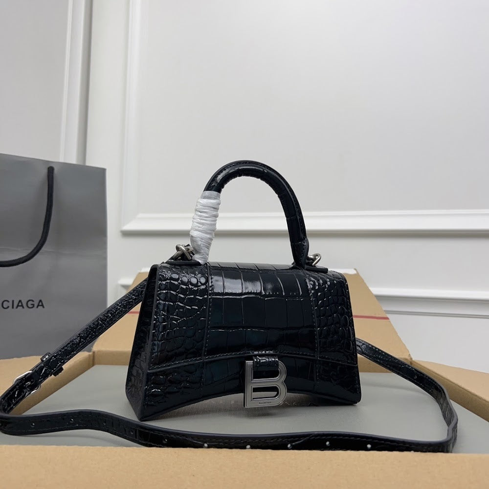 Dragons Bags Balenciaga Luxury Bag --111779