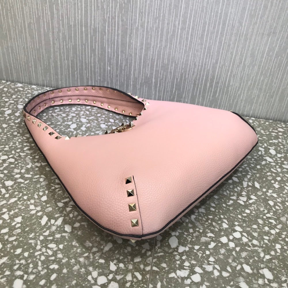 Dragons Bags valentine Luxury Bag --72146