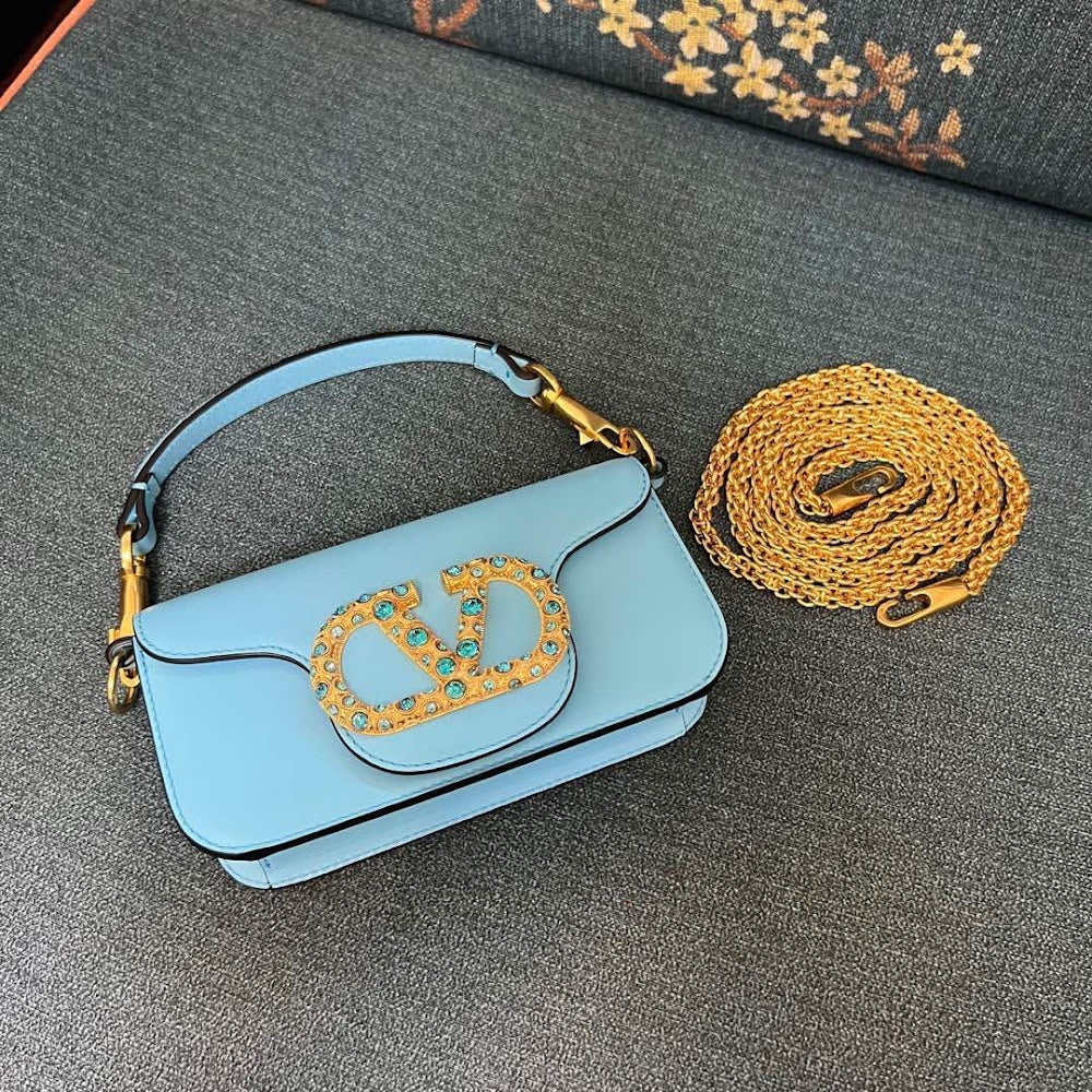 Dragons Bags Valentine Luxury Bag --121793